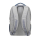 RIVACASE Prater 7567 17.3" szary/ciemnoniebieski - 740276 - zdjęcie 3